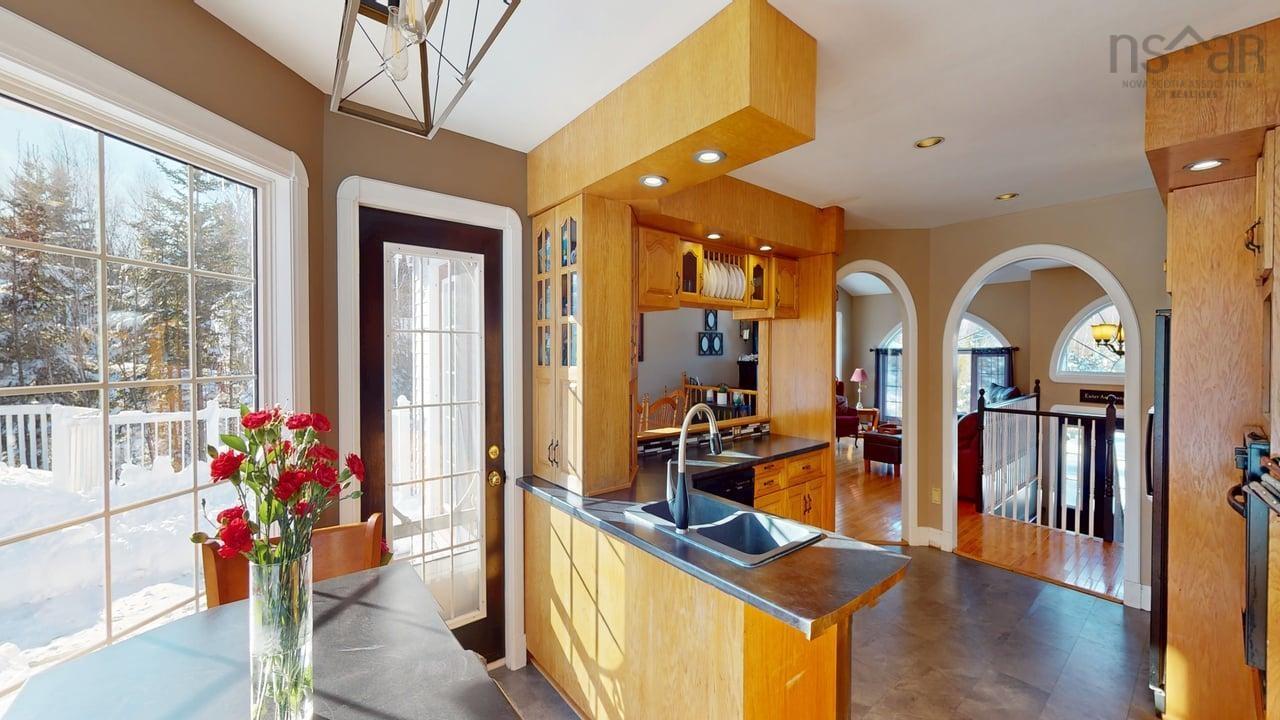 $499,000.00: 55 Pleasant Drive, Lyons Brook