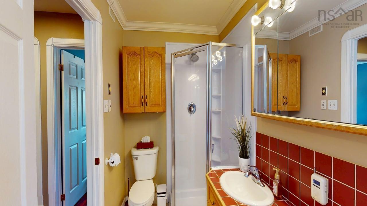 $499,000.00: 55 Pleasant Drive, Lyons Brook