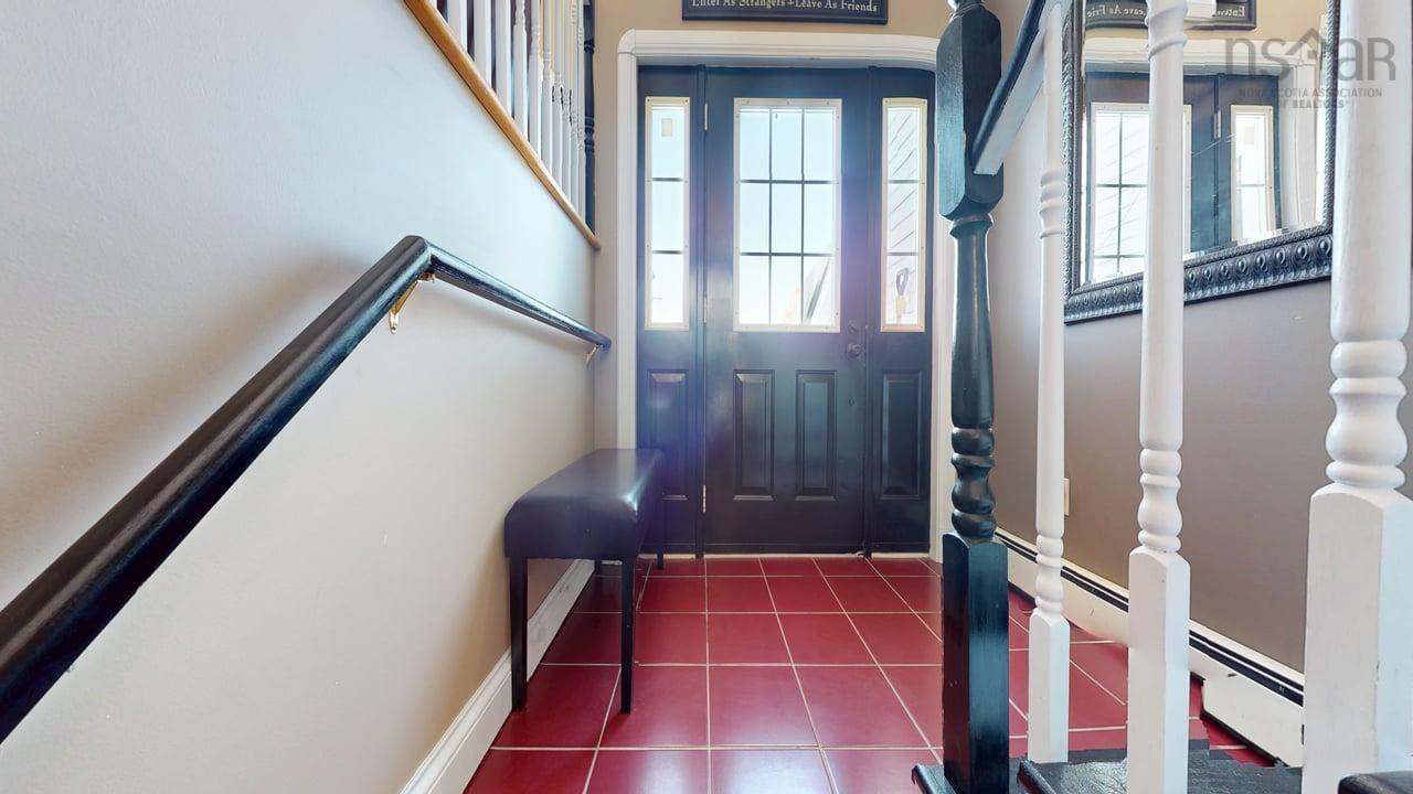 $499,000.00: 55 Pleasant Drive, Lyons Brook