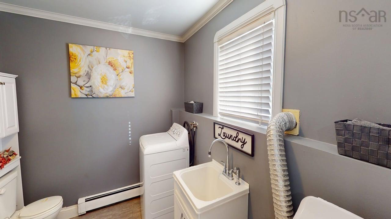 $499,000.00: 55 Pleasant Drive, Lyons Brook