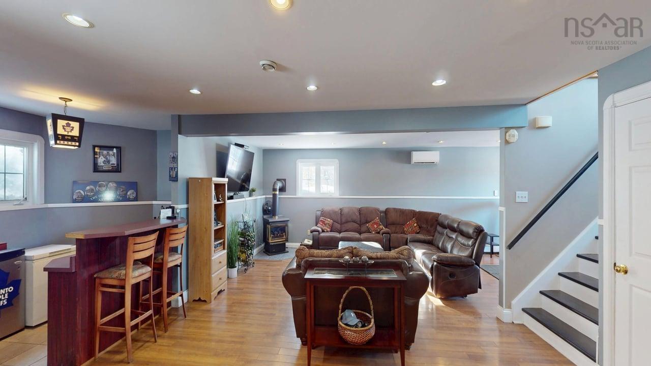 $499,000.00: 55 Pleasant Drive, Lyons Brook