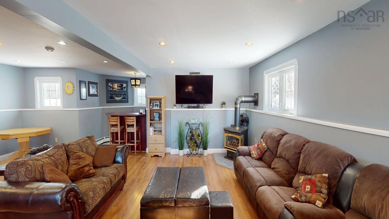 $499,000.00: 55 Pleasant Drive, Lyons Brook