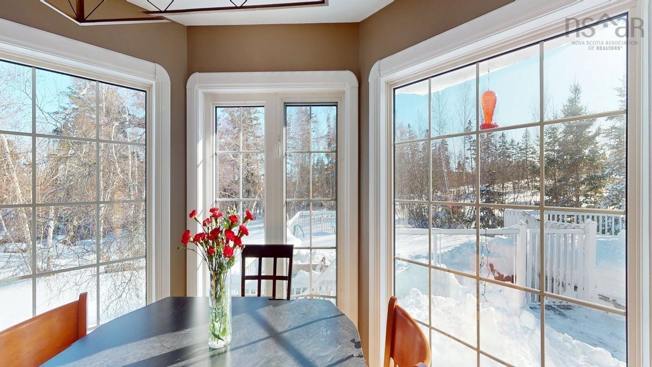 $499,000.00: 55 Pleasant Drive, Lyons Brook