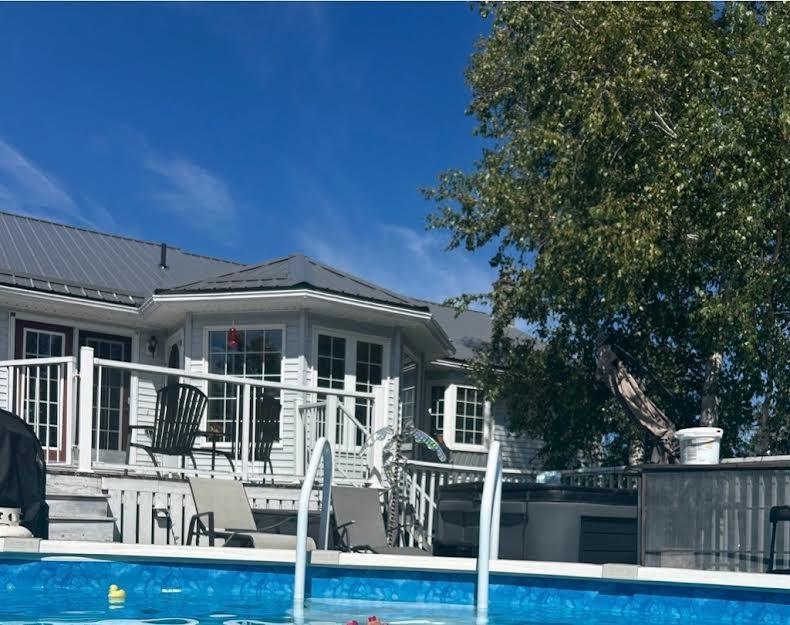 $499,000.00: 55 Pleasant Drive, Lyons Brook