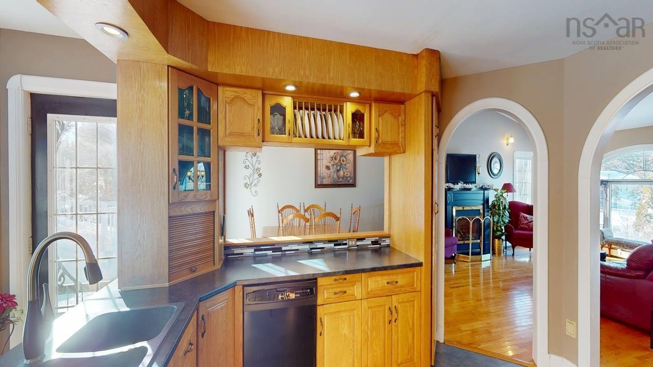 $499,000.00: 55 Pleasant Drive, Lyons Brook