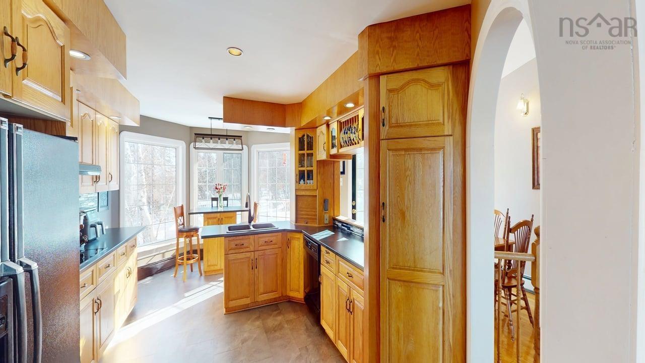 $499,000.00: 55 Pleasant Drive, Lyons Brook