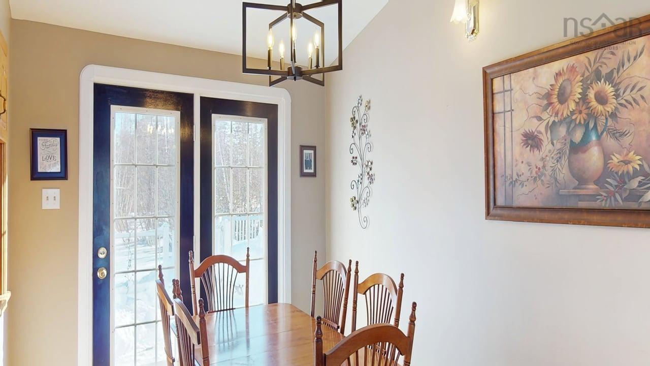 $499,000.00: 55 Pleasant Drive, Lyons Brook