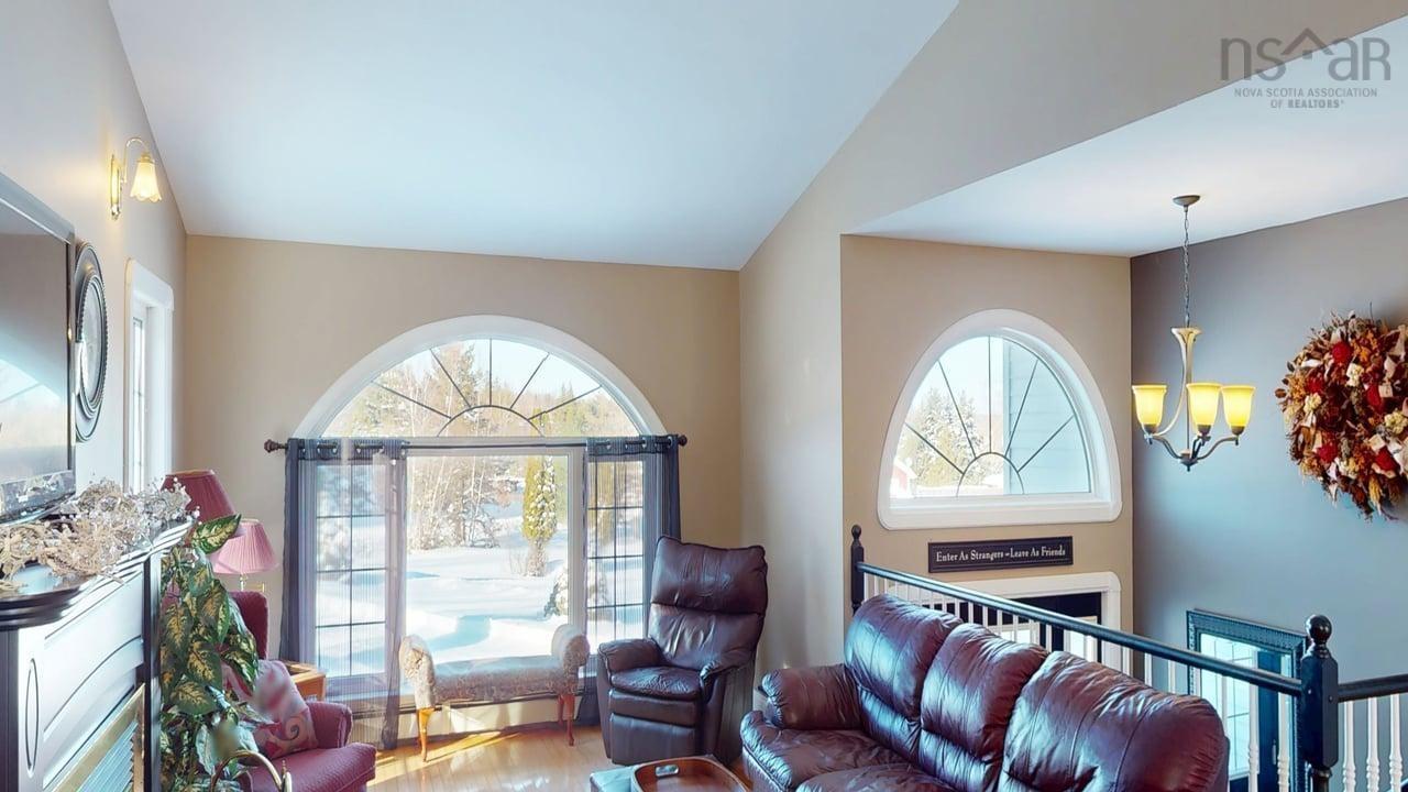 $499,000.00: 55 Pleasant Drive, Lyons Brook