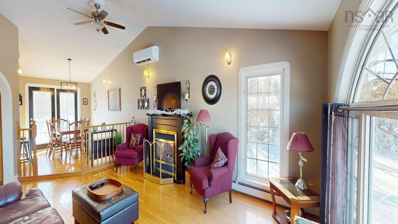 $499,000.00: 55 Pleasant Drive, Lyons Brook