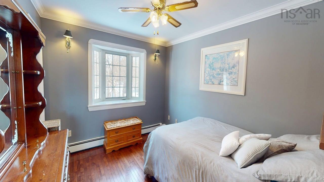 $499,000.00: 55 Pleasant Drive, Lyons Brook