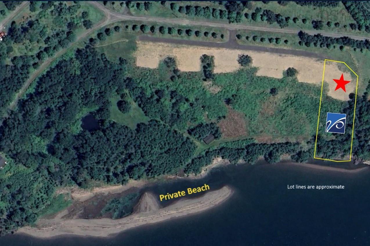 $625,860.00: 41 Colonial Arms Drive, Deep Brook