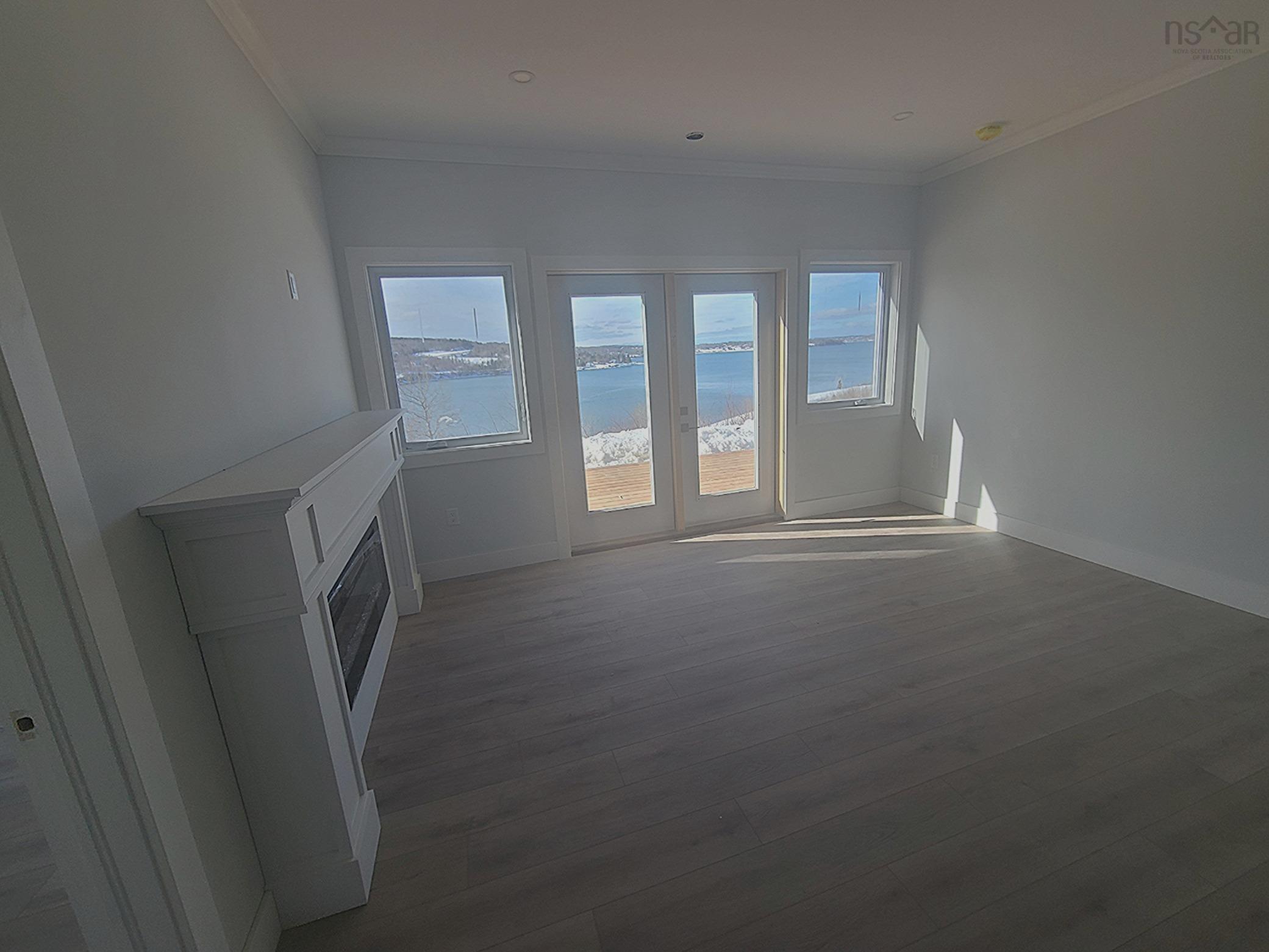 $625,860.00: 41 Colonial Arms Drive, Deep Brook