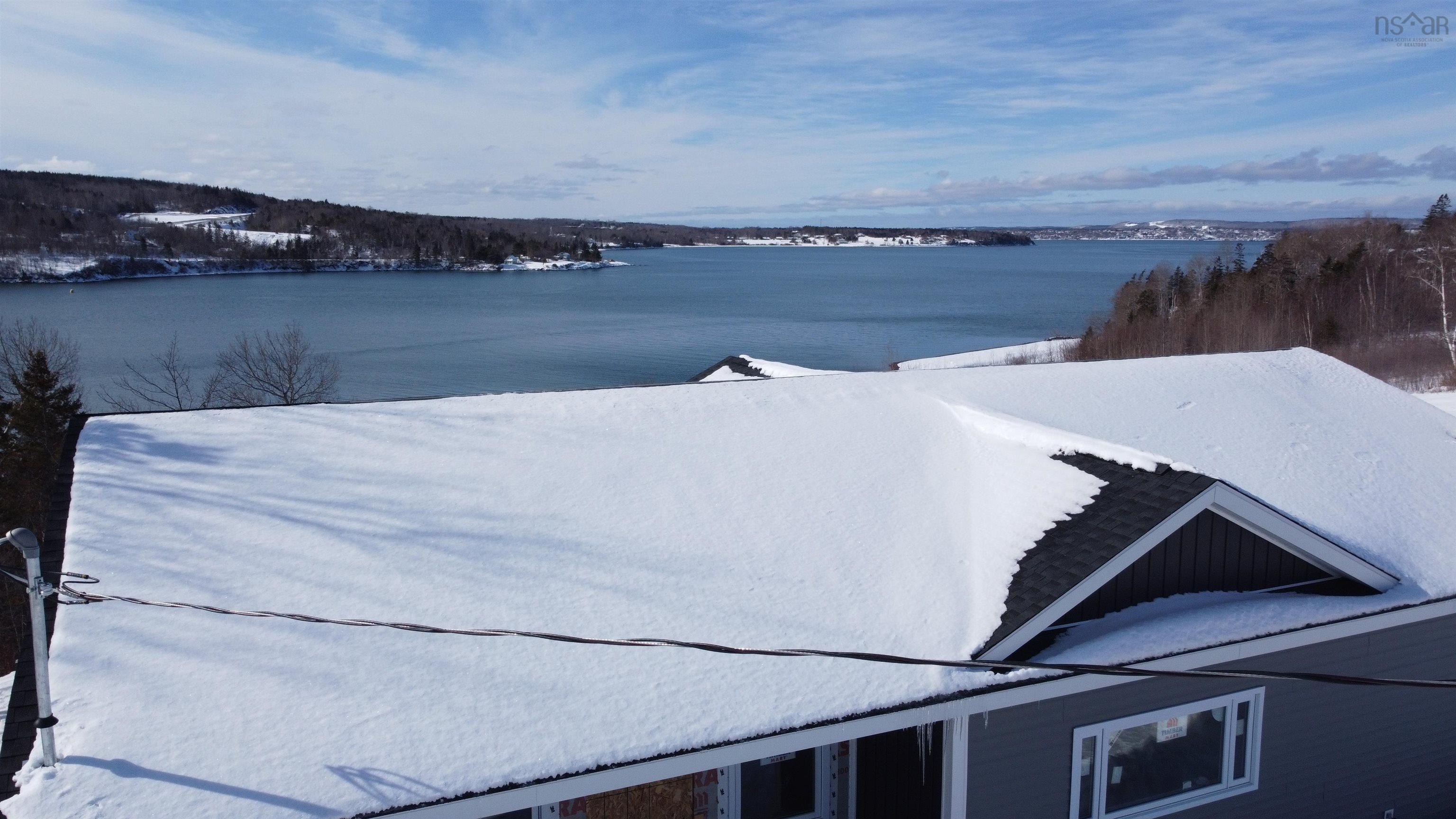 $625,860.00: 41 Colonial Arms Drive, Deep Brook