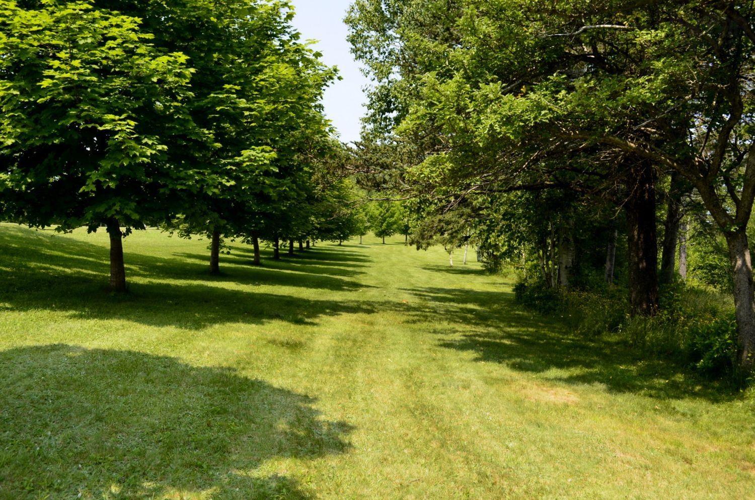 $625,860.00: 41 Colonial Arms Drive, Deep Brook