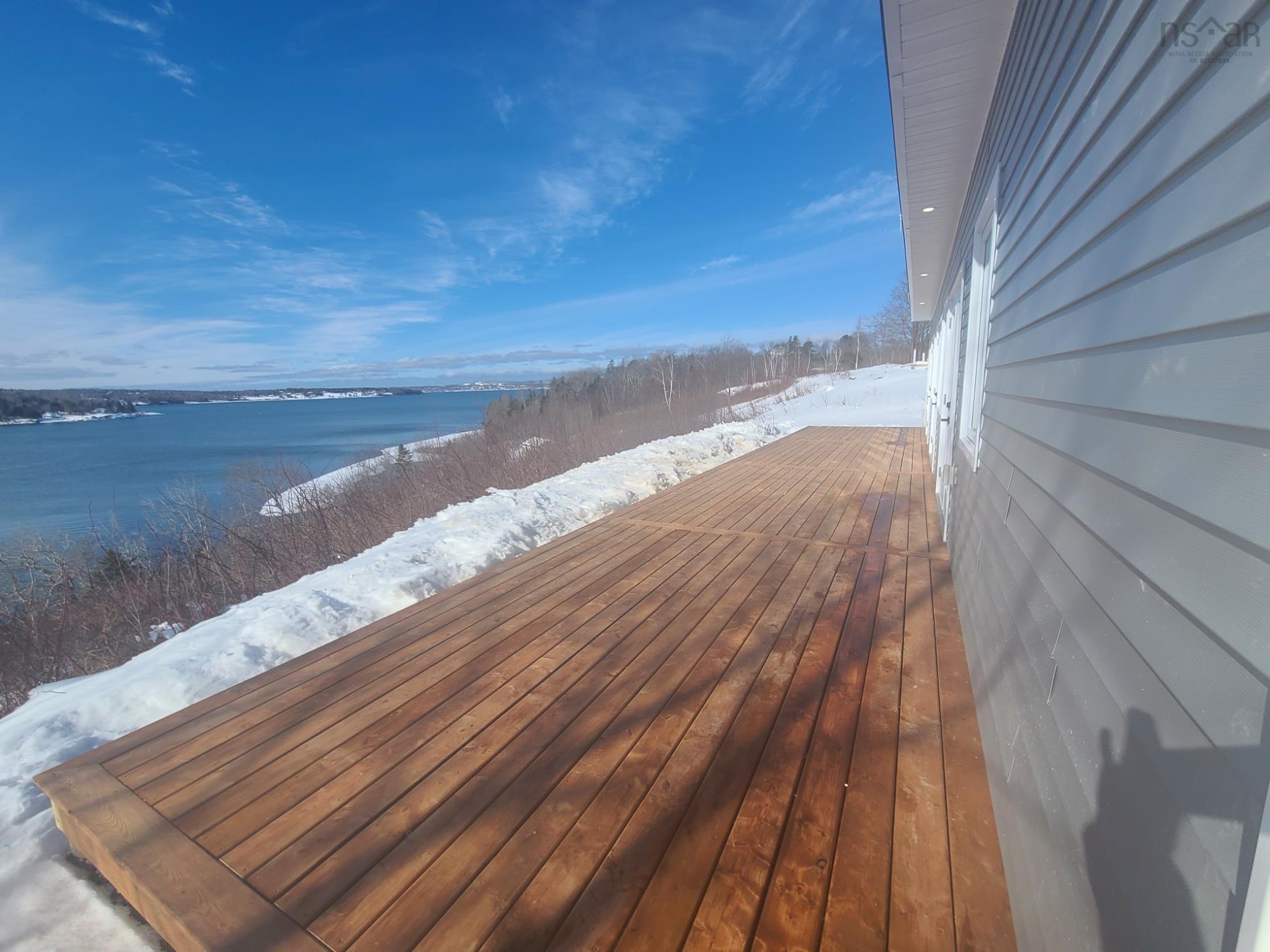 $625,860.00: 41 Colonial Arms Drive, Deep Brook