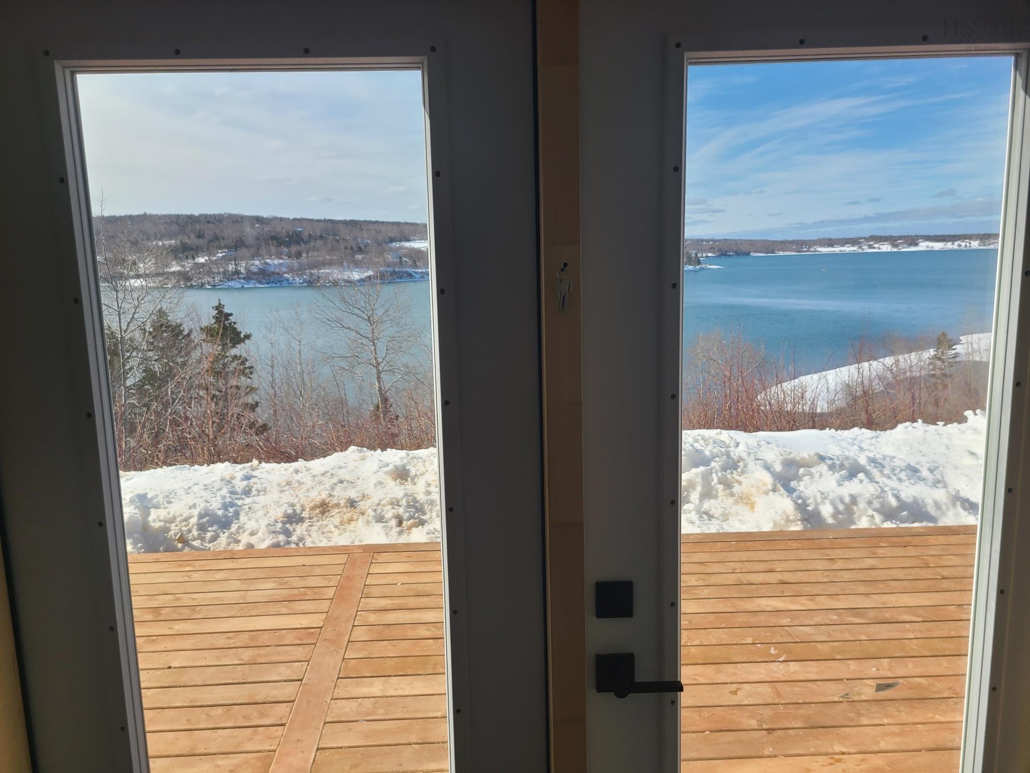 $625,860.00: 41 Colonial Arms Drive, Deep Brook