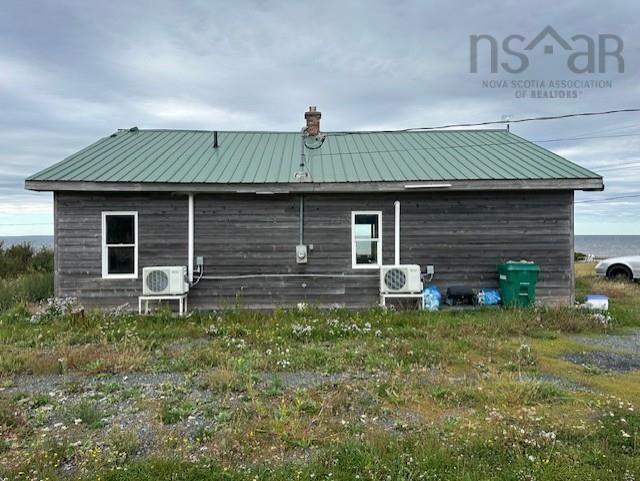 $299,000.00: 41 Neptune Lane, Ponds