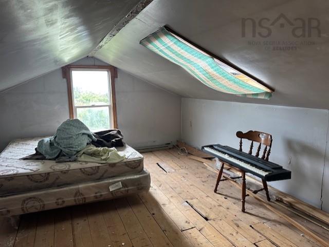 $299,000.00: 41 Neptune Lane, Ponds