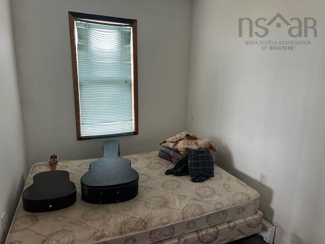 $299,000.00: 41 Neptune Lane, Ponds