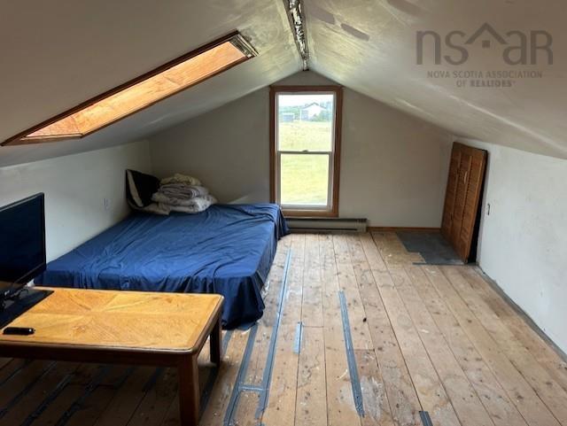 $299,000.00: 41 Neptune Lane, Ponds