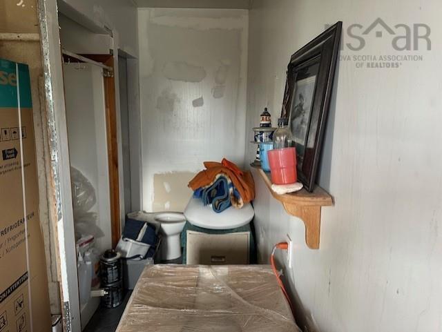 $299,000.00: 41 Neptune Lane, Ponds