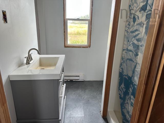 $299,000.00: 41 Neptune Lane, Ponds