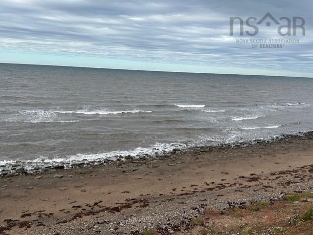 $299,000.00: 41 Neptune Lane, Ponds