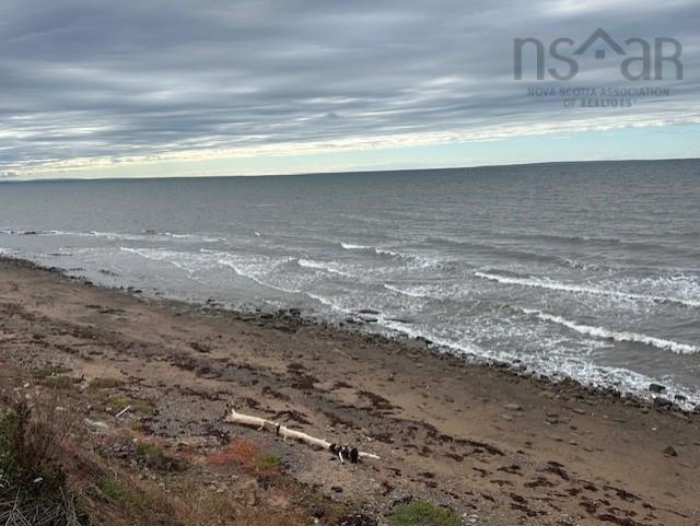 $299,000.00: 41 Neptune Lane, Ponds