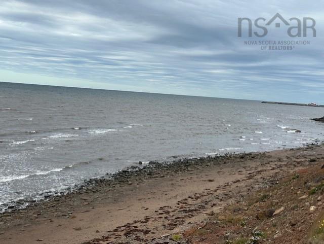 $299,000.00: 41 Neptune Lane, Ponds