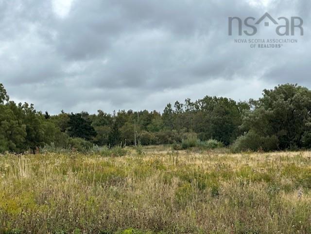 $299,000.00: 41 Neptune Lane, Ponds