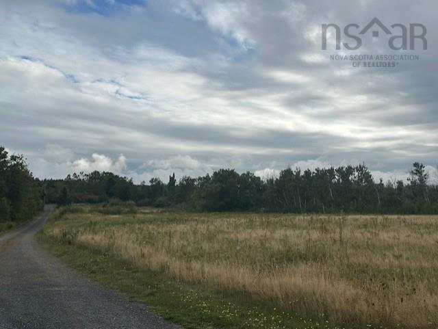 $299,000.00: 41 Neptune Lane, Ponds