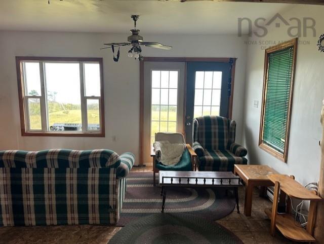 $299,000.00: 41 Neptune Lane, Ponds