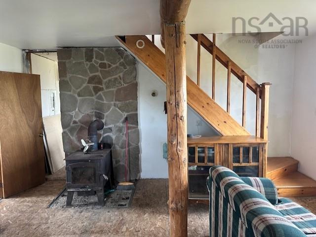 $299,000.00: 41 Neptune Lane, Ponds