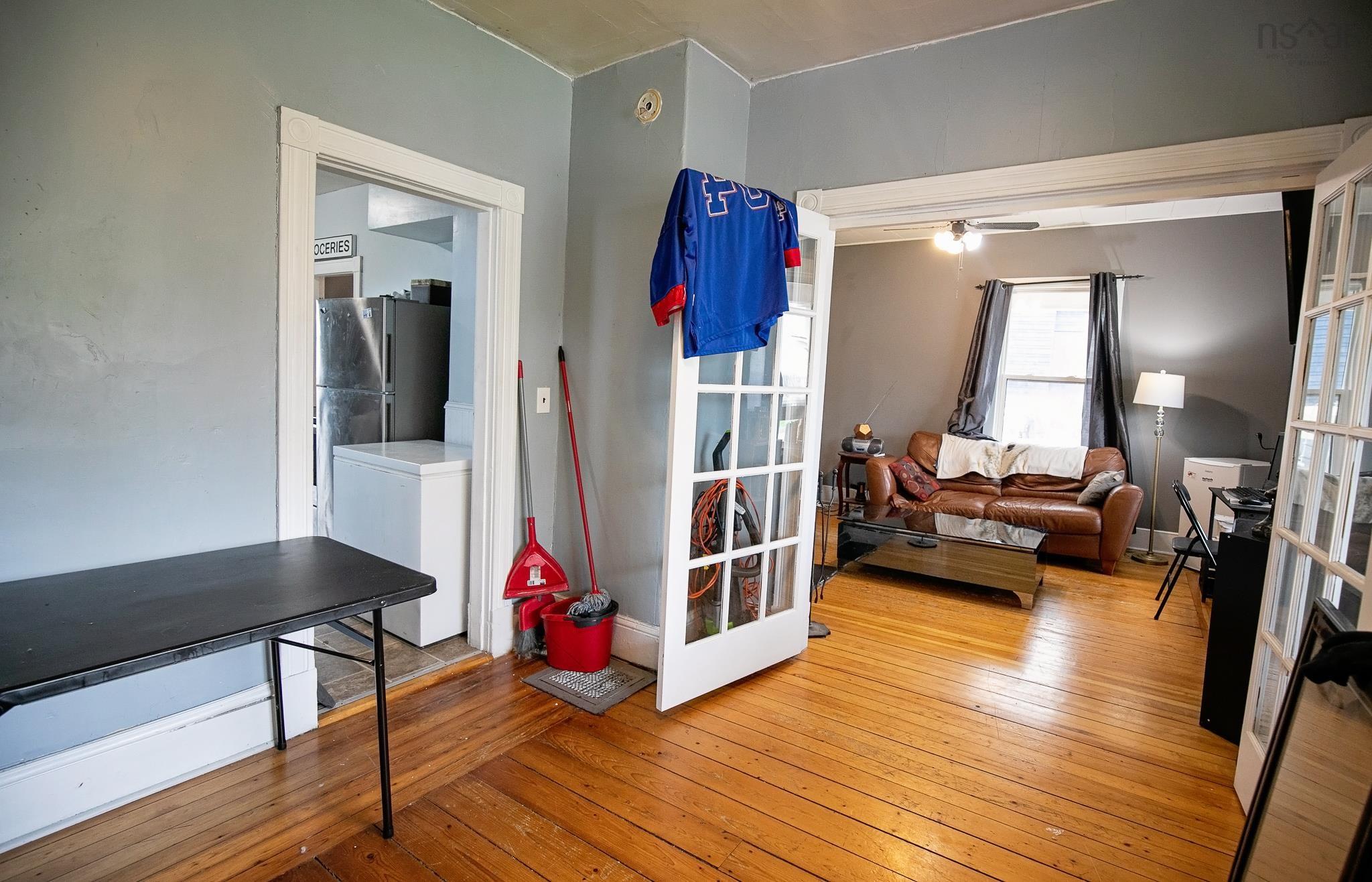 $219,900.00: 29 Wellington Street, Amherst