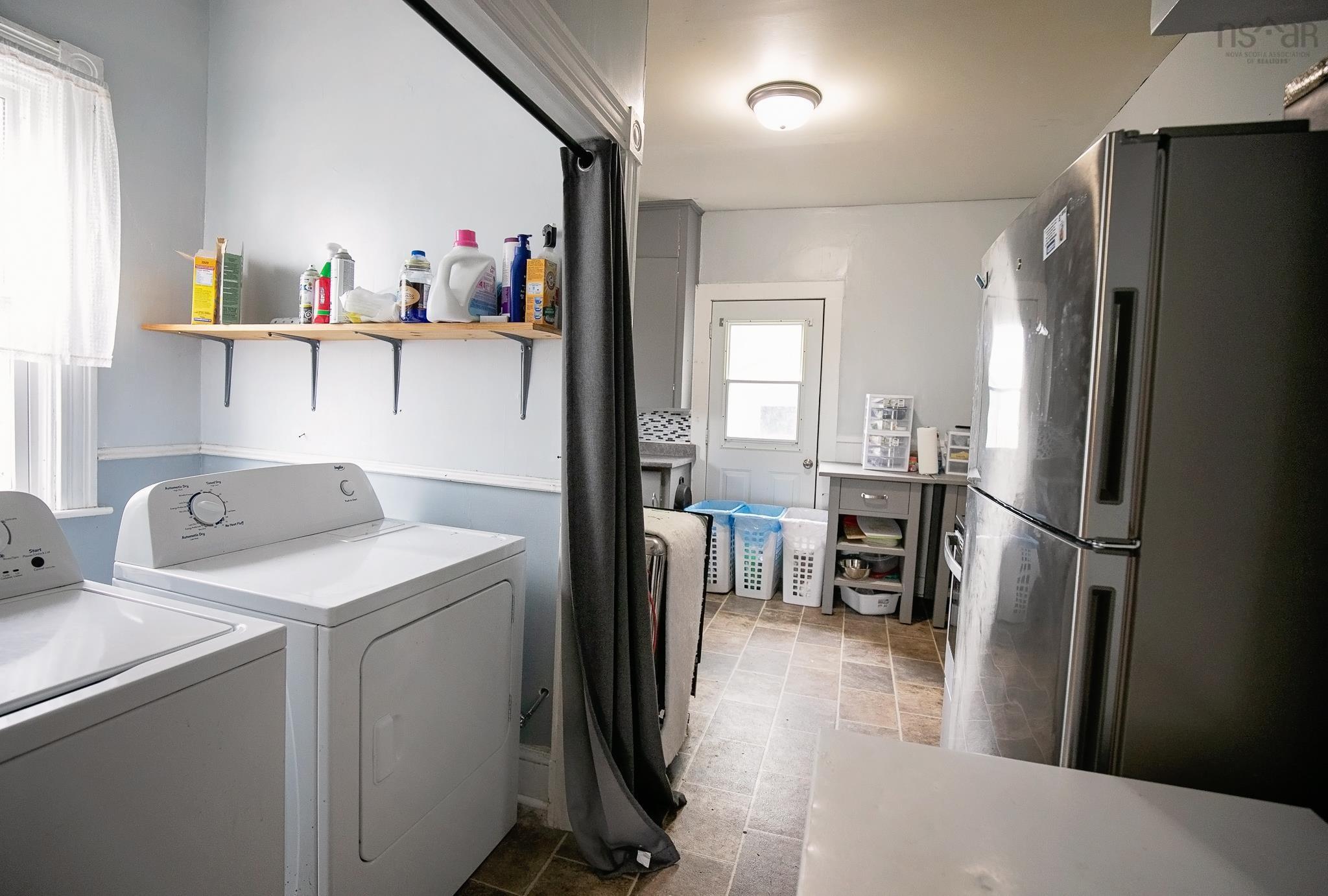 $219,900.00: 29 Wellington Street, Amherst