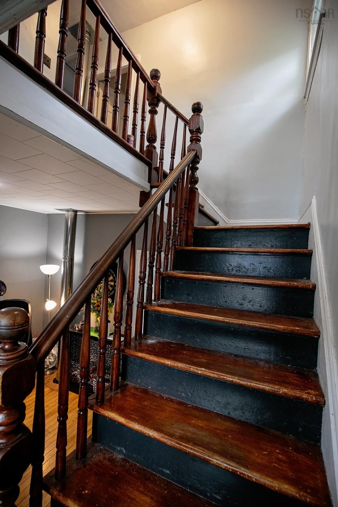 $219,900.00: 29 Wellington Street, Amherst