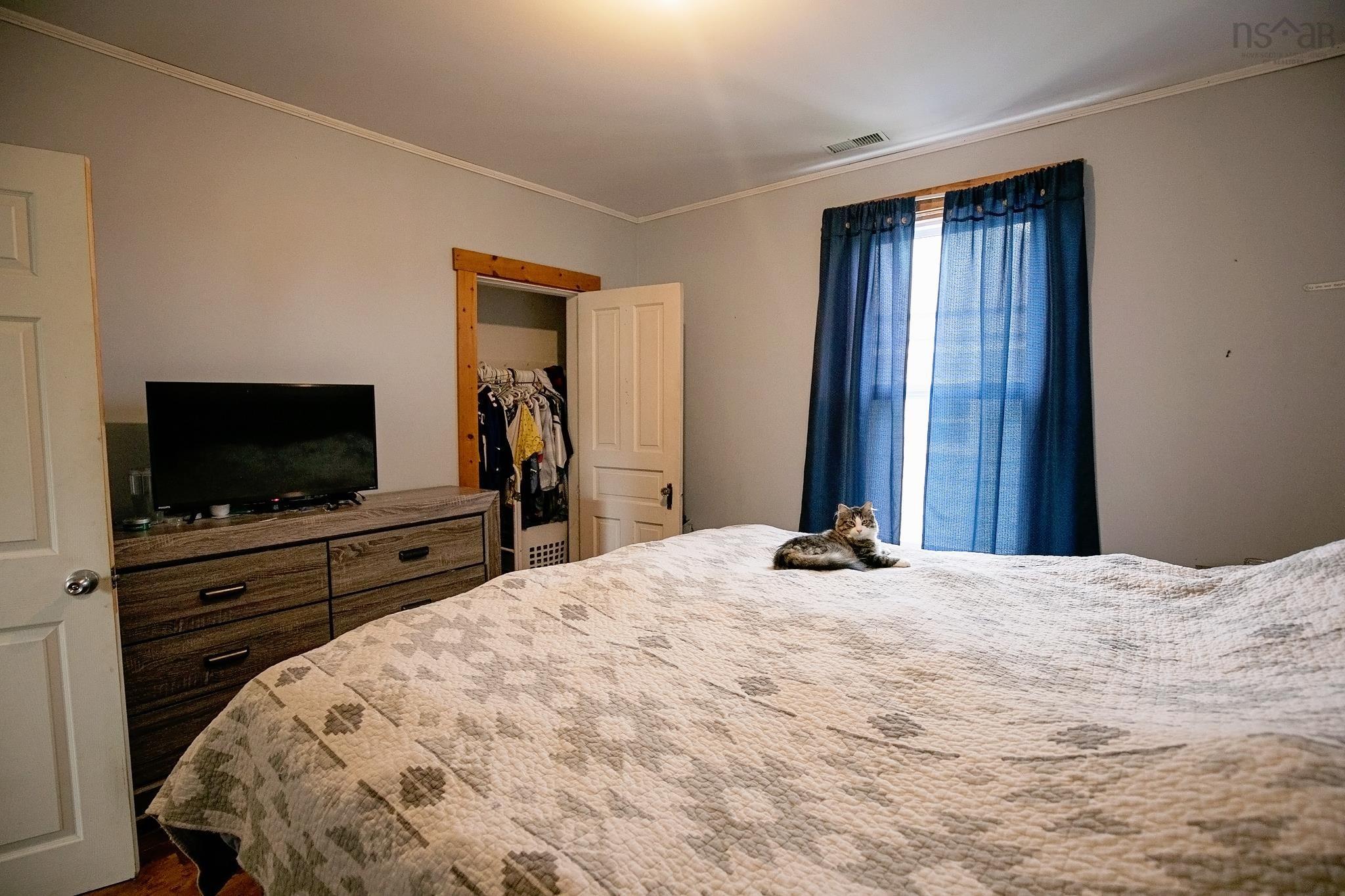 $219,900.00: 29 Wellington Street, Amherst