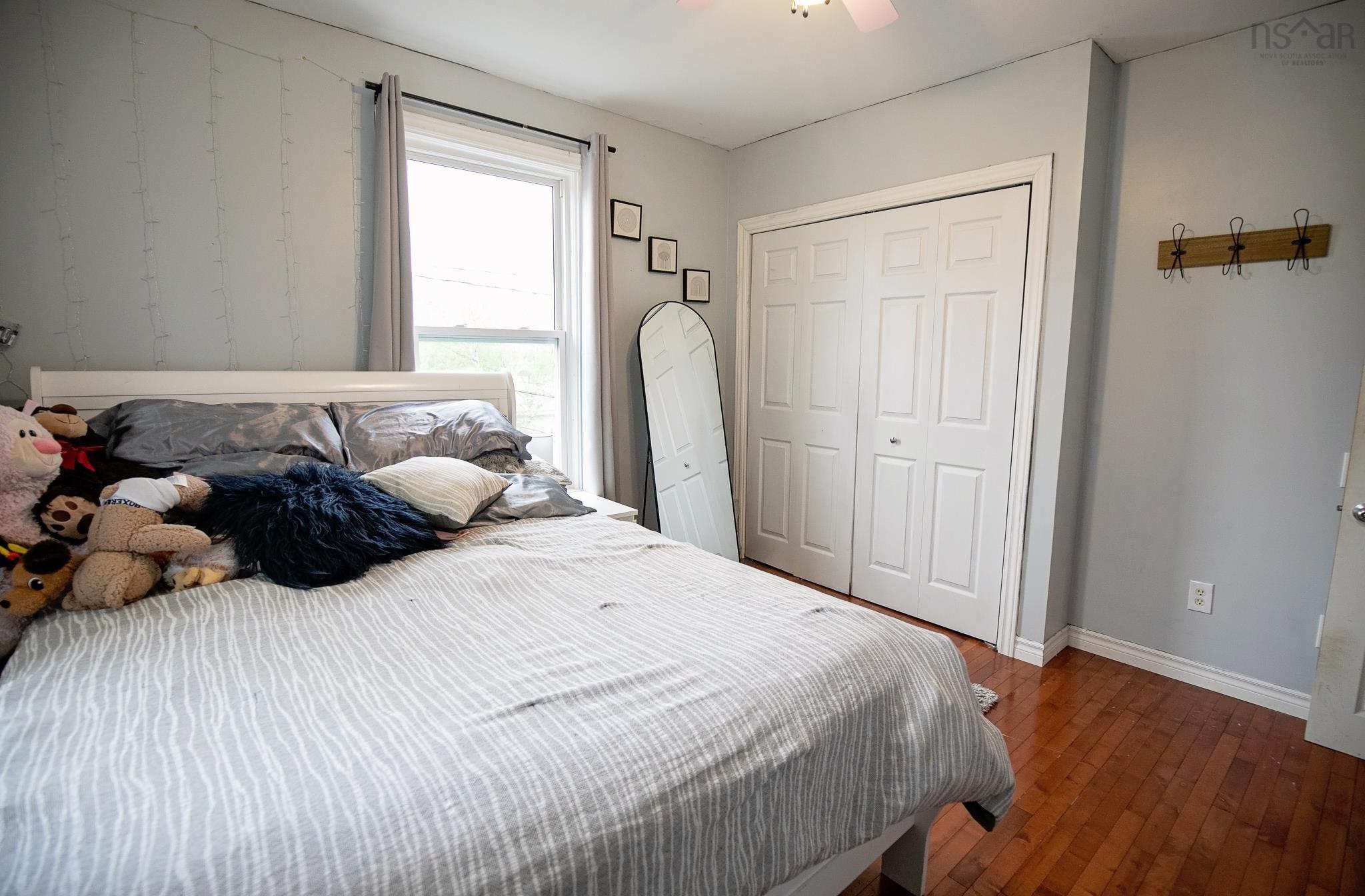 $219,900.00: 29 Wellington Street, Amherst