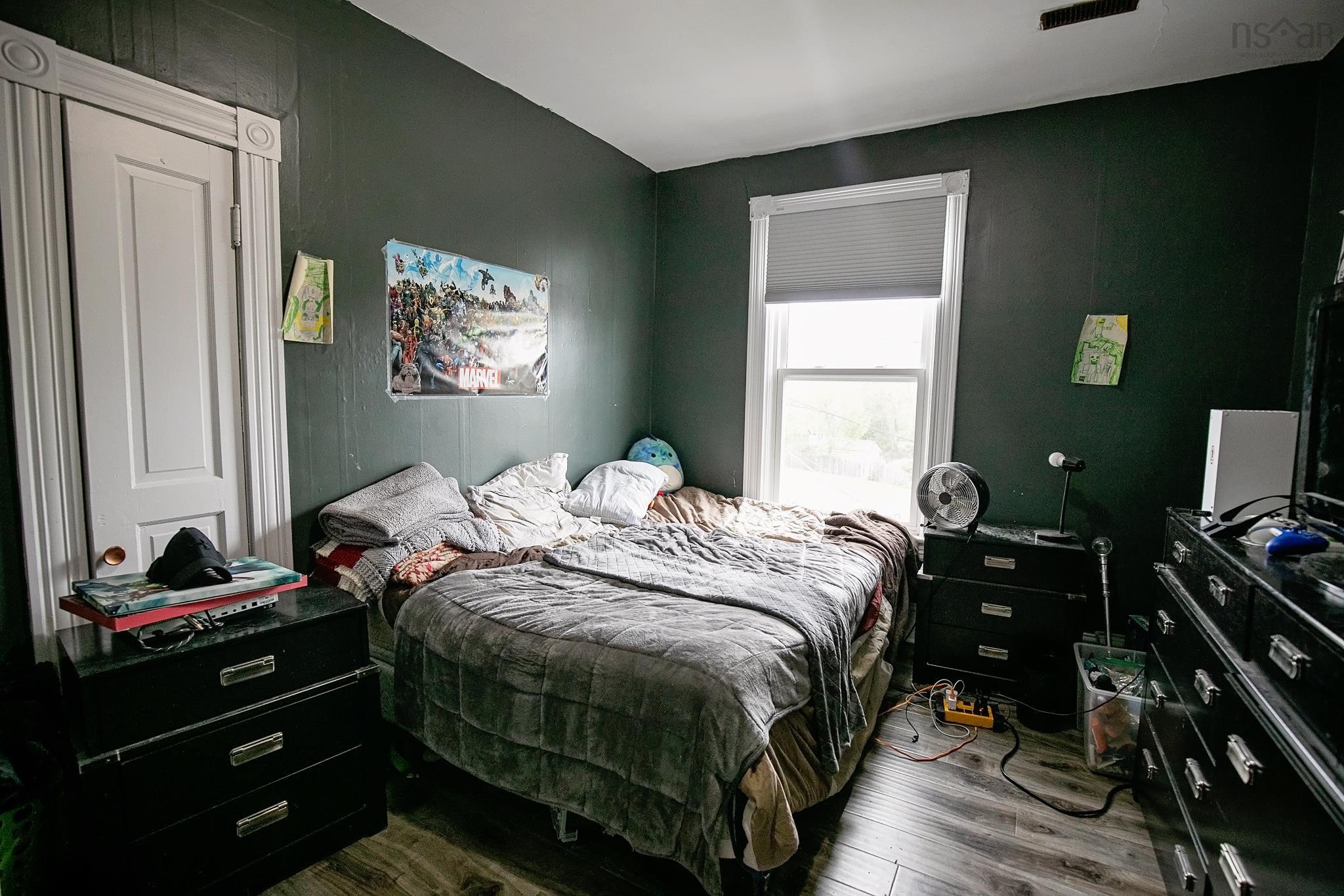 $219,900.00: 29 Wellington Street, Amherst