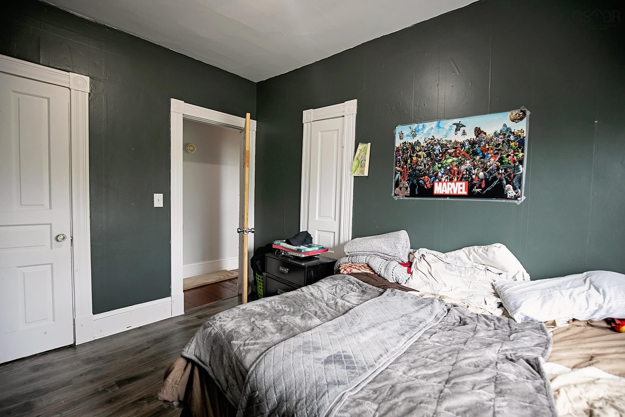 $219,900.00: 29 Wellington Street, Amherst