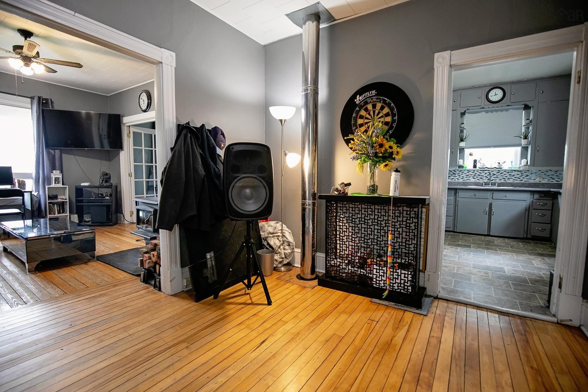 $219,900.00: 29 Wellington Street, Amherst