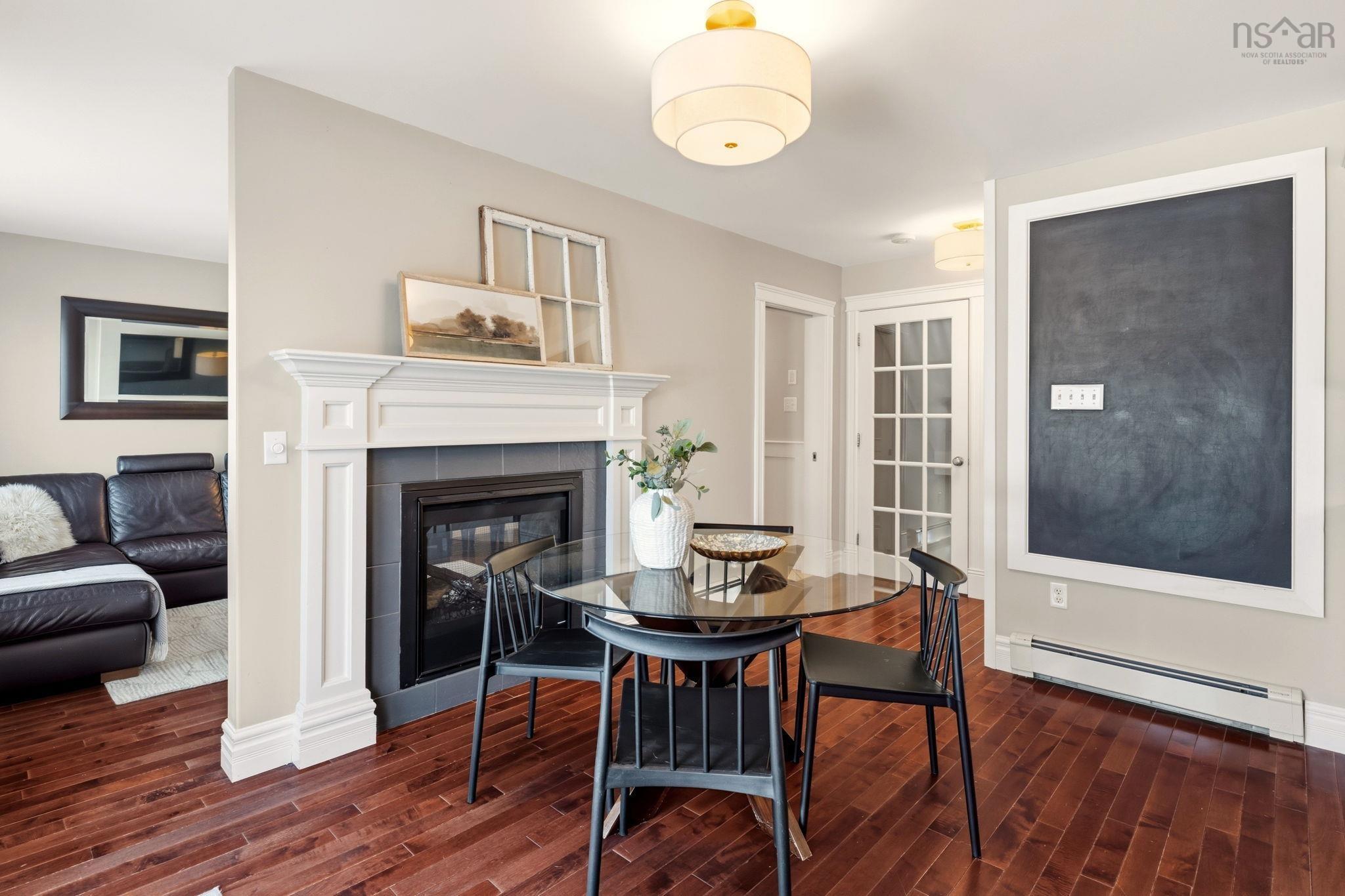 21 Cannon, Dartmouth, NS (MLS 202603186)