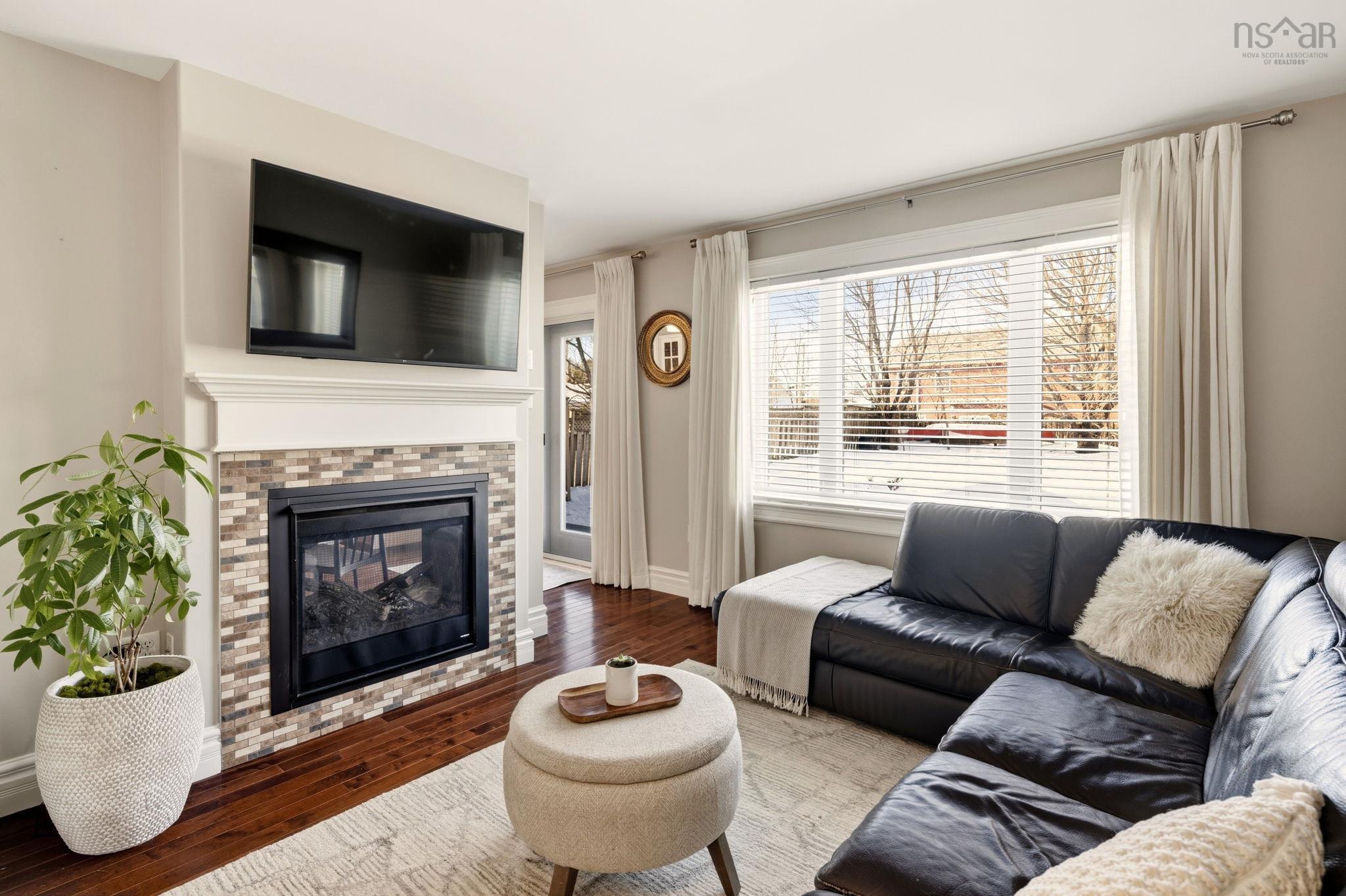 21 Cannon, Dartmouth, NS (MLS 202603186)