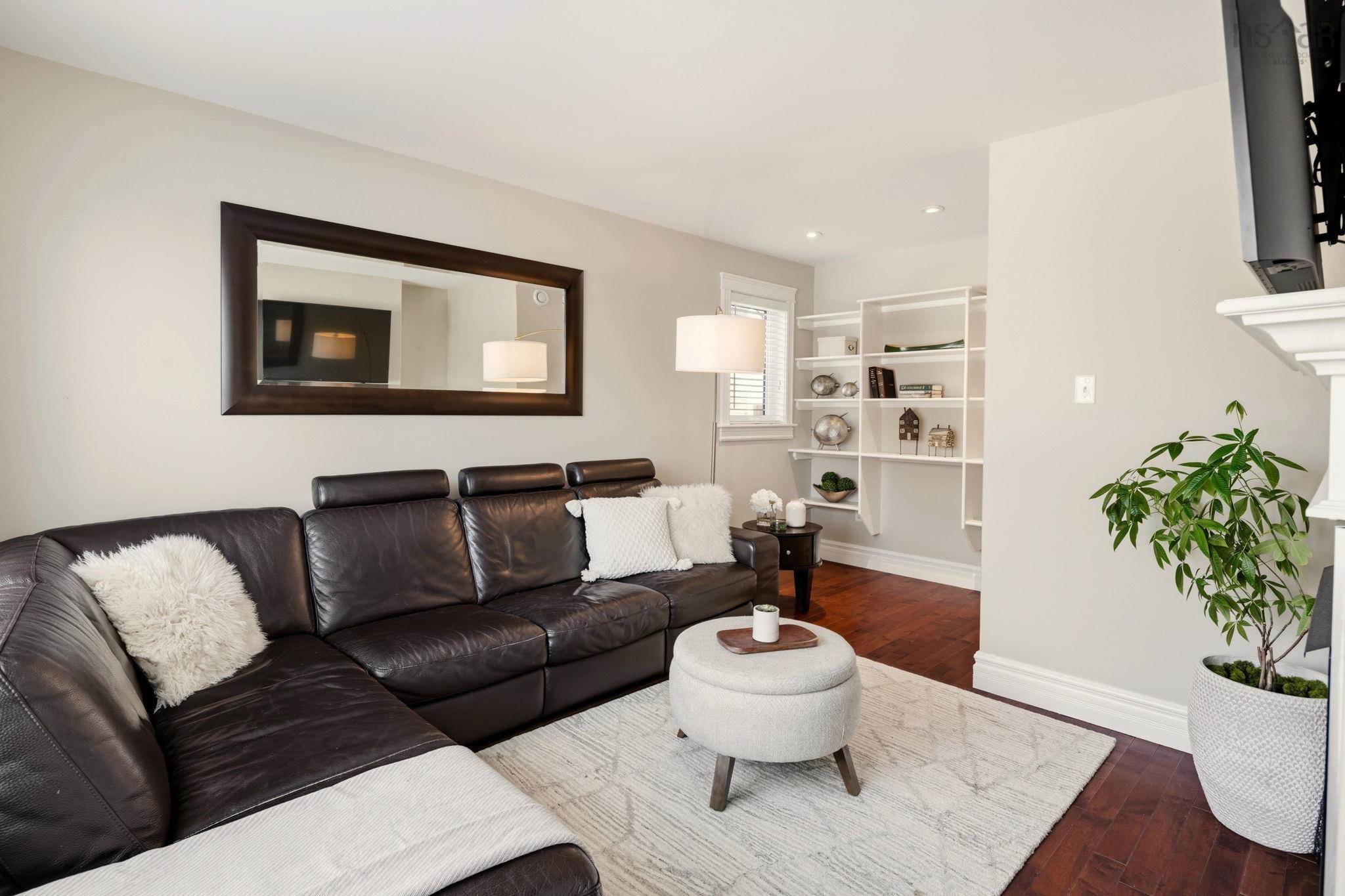 21 Cannon, Dartmouth, NS (MLS 202603186)