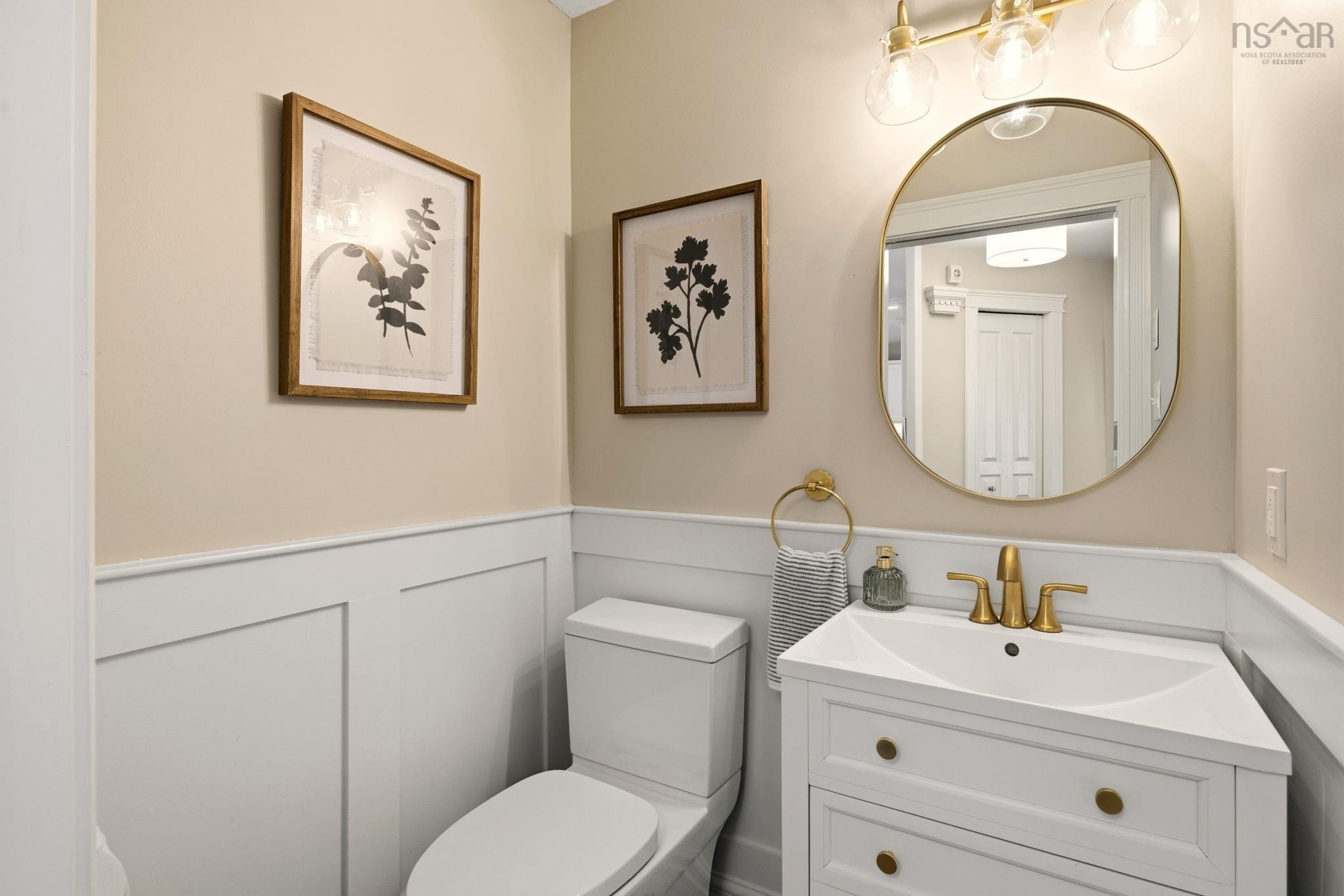 21 Cannon, Dartmouth, NS (MLS 202603186)