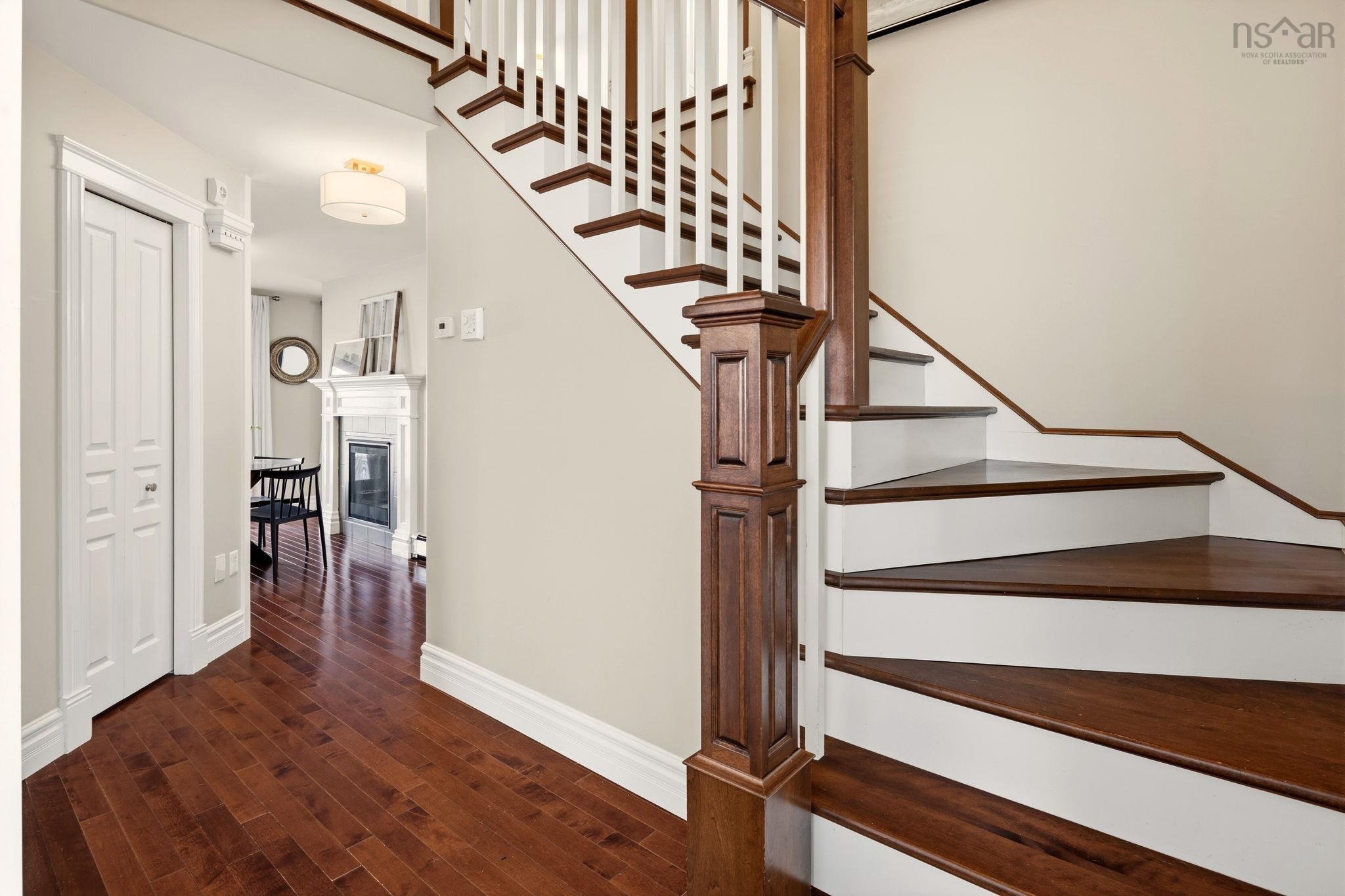 21 Cannon, Dartmouth, NS (MLS 202603186)