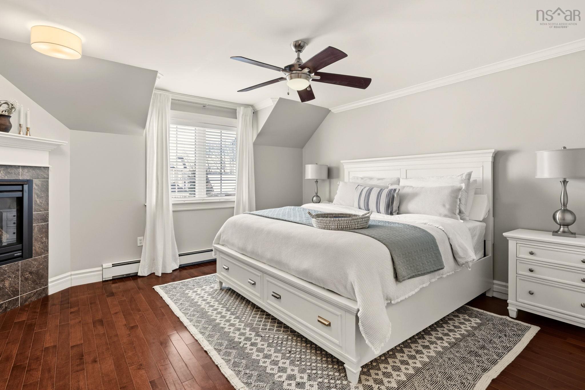 21 Cannon, Dartmouth, NS (MLS 202603186)