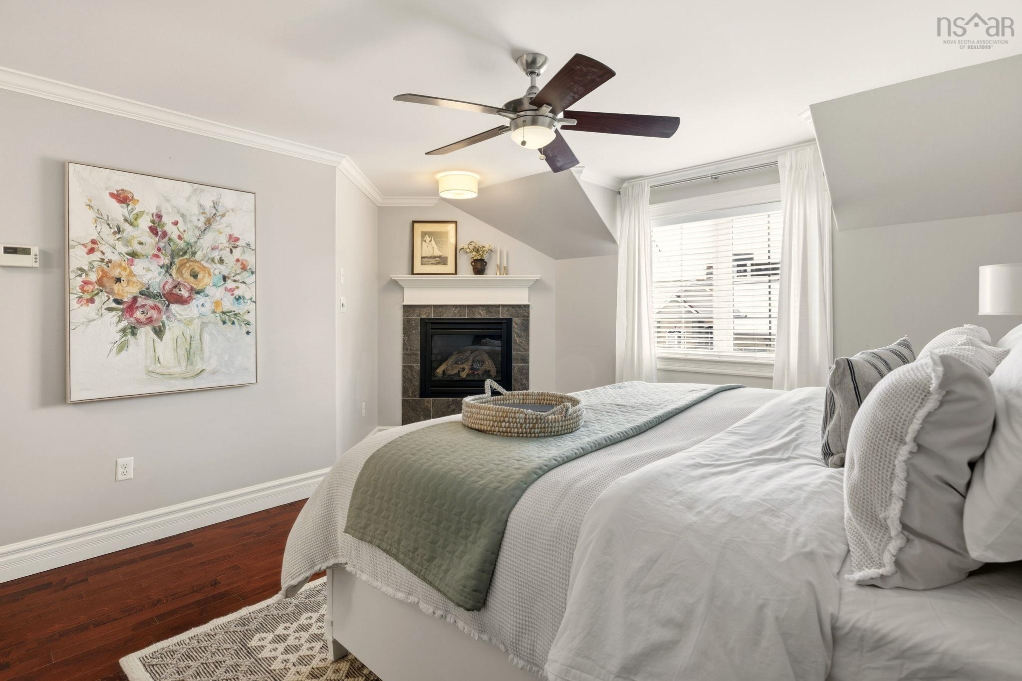 21 Cannon, Dartmouth, NS (MLS 202603186)