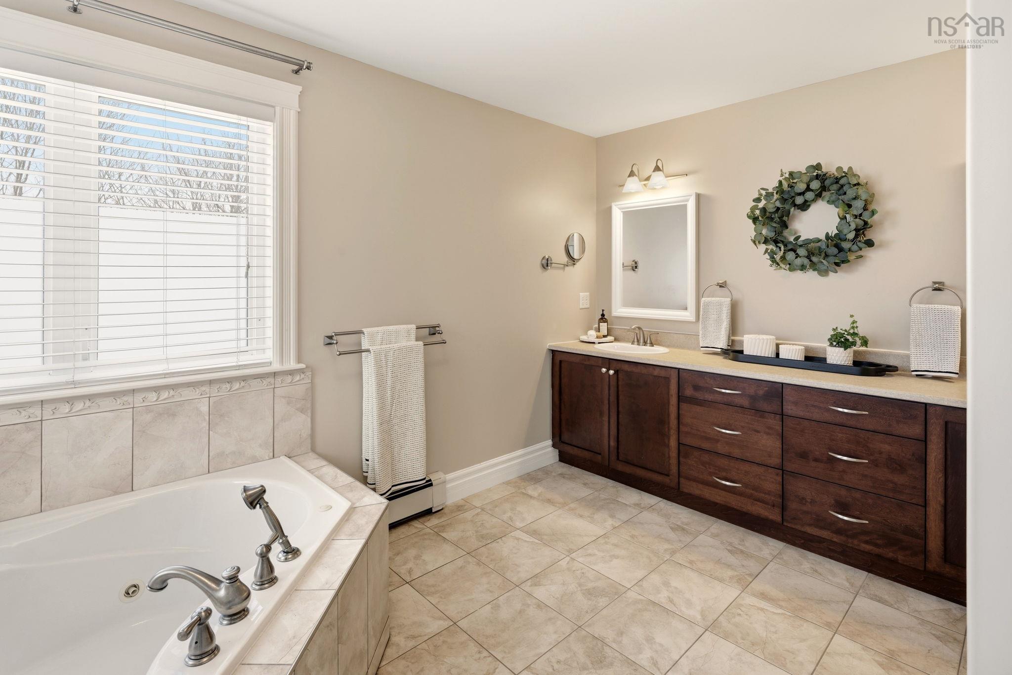 21 Cannon, Dartmouth, NS (MLS 202603186)