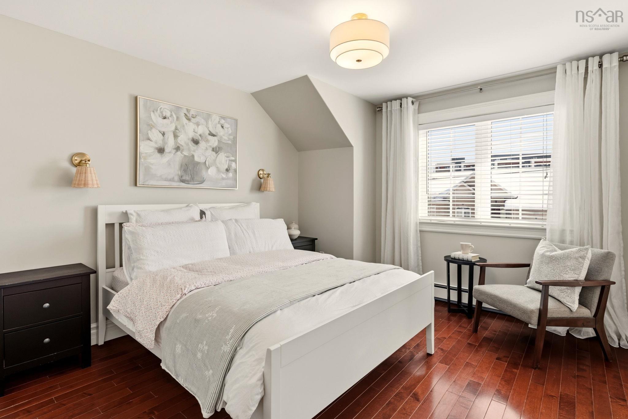 21 Cannon, Dartmouth, NS (MLS 202603186)